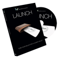 Launch by SansMinds